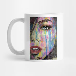 Expectations #2 Mug